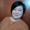 analiao221