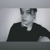 lczssmr