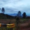 ibu_zaid72
