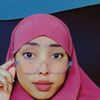 razwak8