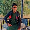 subhani.1282