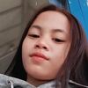 aat_anggun