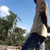 mdsakilali165