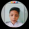 👑_Aman_janii_2