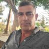 Ahmet Yüksel 07