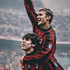 ale_ct_89