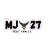 mjv_27_official