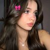 esa.bella977