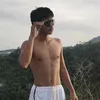 ronyapac
