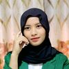 _dhiiiyaaa