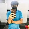 aofgod101