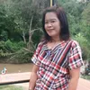 dyp2073lqxnv