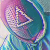 blue_moon_l