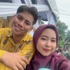 juliana_f1020