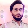 arshadali72877
