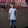 afwanryd