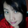 fadileka26