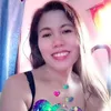 prettyforeveryoung