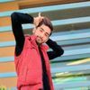farhanshabir67