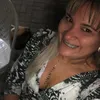 byatrizximenes13