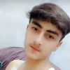 Pathan