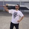 jacorollo91