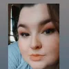 danceronfleek08