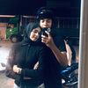 vcffiq