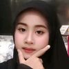 sofiputri232