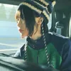 ___.kkk6