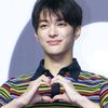 illa_0396