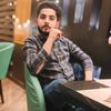 hamzagillani_801