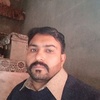 shahzadshahzad8533