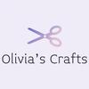 oliviascrafts113