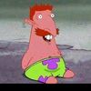 larrykpja