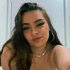 mariaah_fernanda