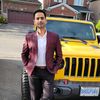mandeepkamal1