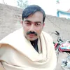 rai_shafqat_02