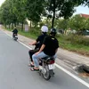 bogiabao02