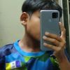 iman244579
