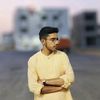 hassan.awan.0