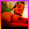 usermuhe.boss121396