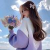 princes55444