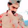 sajjadbalochking74