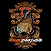 pheersnakehead