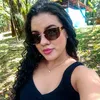 sandy_mirannda
