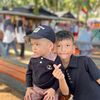 hadziq11116
