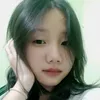 han_aeri07