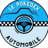 le_pokedex_automobile