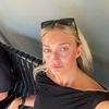 tillygrant0
